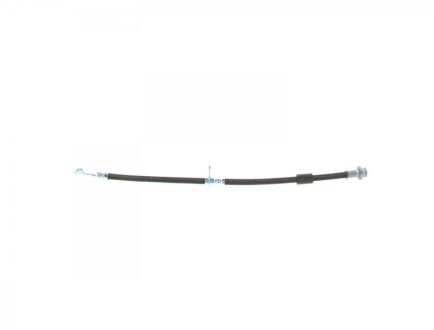 Тормозной шланг - BOSCH 1 987 481 400