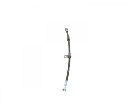 Фото 3 - Гальмівний шланг BOSCH 1 987 481 401