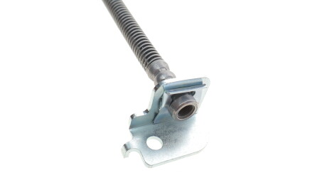 Фото 3 - Гальмівний шланг BOSCH 1 987 481 415 (1987481415)