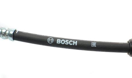 Фото 3 - Гальмівний шланг BOSCH 1 987 481 425 (1987481425)