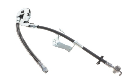 Фото 3 - Тормозной шланг BOSCH 1 987 481 427