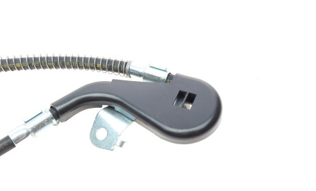 Фото 4 - Тормозной шланг BOSCH 1 987 481 428