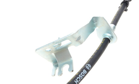 Фото 7 - Тормозной шланг BOSCH 1 987 481 428