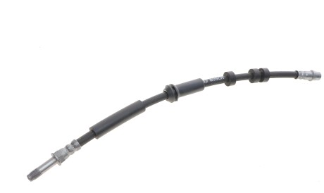 Фото 3 - Тормозной шланг BOSCH 1 987 481 430 (1987481430)