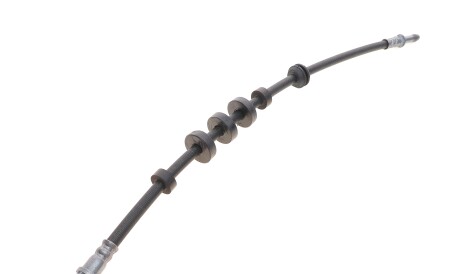 Фото 3 - Тормозной шланг BOSCH 1 987 481 431 (1987481431)