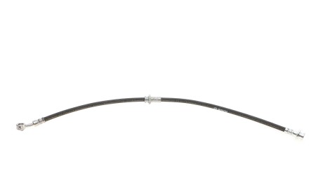 Фото 3 - Гальмівний шланг BOSCH 1 987 481 433 (1987481433)