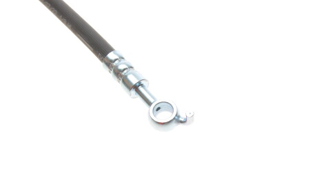 Фото 3 - Тормозной шланг BOSCH 1 987 481 434 (1987481434)