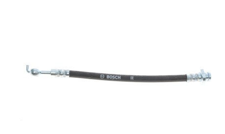 Фото 2 - Тормозной шланг BOSCH 1 987 481 435 (1987481435)
