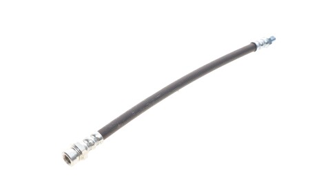 Фото 3 - Тормозной шланг BOSCH 1 987 481 442 (1987481442)