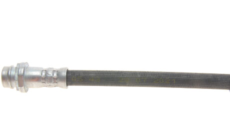 Фото 3 - Тормозной шланг BOSCH 1 987 481 443 (1987481443)