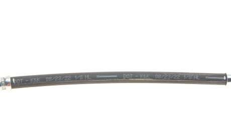 Фото 3 - Тормозной шланг BOSCH 1 987 481 444