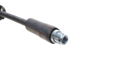 Фото 3 - Гальмівний шланг BOSCH 1 987 481 453 (1987481453)