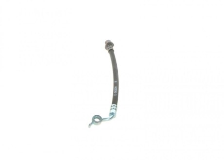 Фото 3 - Тормозной шланг BOSCH 1 987 481 466