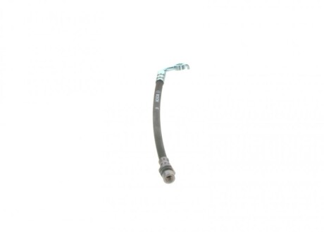 Фото 4 - Тормозной шланг BOSCH 1 987 481 466