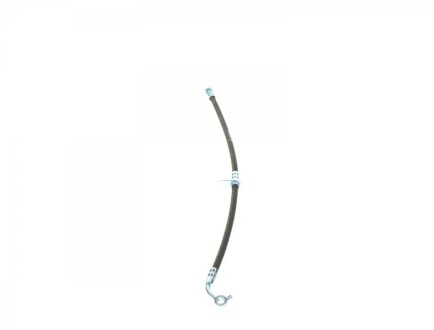 Фото 3 - Тормозной шланг BOSCH 1987481472