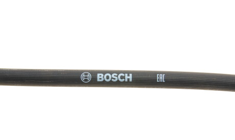 Фото 3 - Гальмівний шланг BOSCH 1 987 481 476