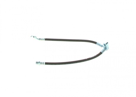 Фото 2 - Тормозной шланг BOSCH 1 987 481 486