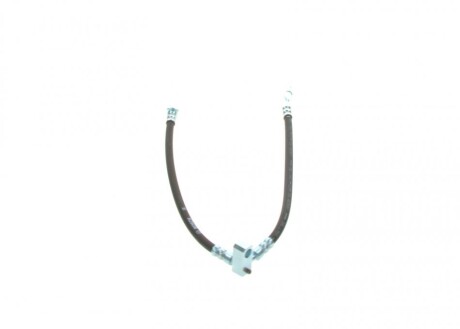 Фото 3 - Тормозной шланг BOSCH 1 987 481 486