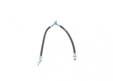 Фото 4 - Тормозной шланг BOSCH 1 987 481 486