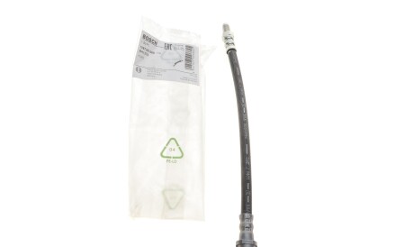 Фото 2 - Тормозной шланг BOSCH 1 987 481 488 (1987481488)