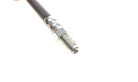 Фото 3 - Тормозной шланг BOSCH 1 987 481 488 (1987481488)