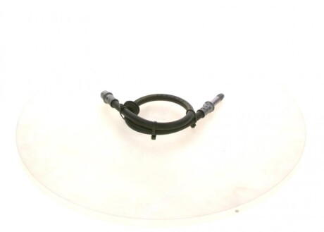 Фото 2 - Тормозной шланг BOSCH 1 987 481 490