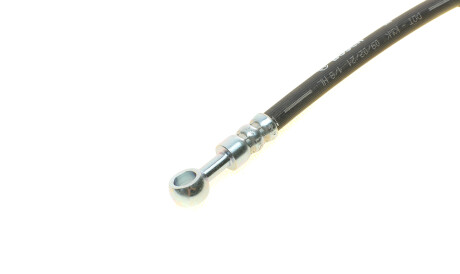 Фото 3 - Гальмівний шланг BOSCH 1 987 481 498 (1987481498)