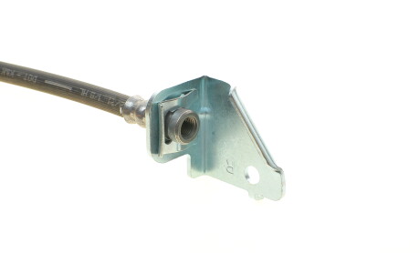 Фото 4 - Гальмівний шланг BOSCH 1 987 481 498 (1987481498)