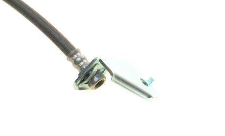 Фото 5 - Гальмівний шланг BOSCH 1 987 481 498 (1987481498)