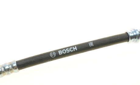 Фото 6 - Гальмівний шланг BOSCH 1 987 481 498 (1987481498)
