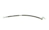 Гальмівний шланг BOSCH 1 987 481 498 (1987481498) - зображення 7