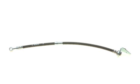 Фото 7 - Гальмівний шланг BOSCH 1 987 481 498 (1987481498)