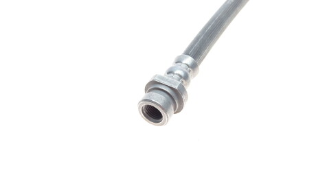 Фото 3 - Гальмівний шланг BOSCH 1 987 481 499 (1987481499)