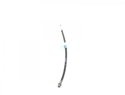 Фото 4 - Гальмівний шланг BOSCH 1 987 481 505 (1987481505)