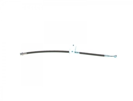Фото 2 - Гальмівний шланг BOSCH 1 987 481 506 (1987481506)