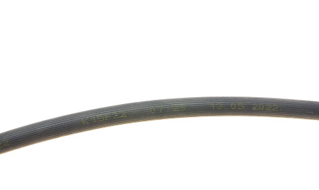 Фото 3 - Гальмівний шланг BOSCH 1 987 481 507