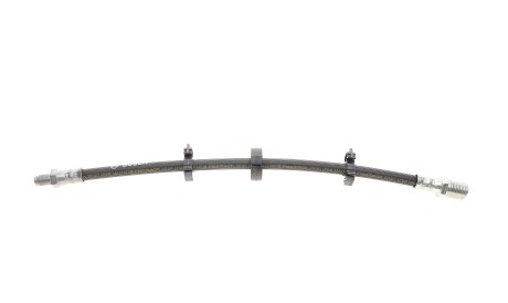 Фото 3 - Гальмівний шланг BOSCH 1 987 481 508