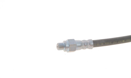 Фото 3 - Гальмівний шланг BOSCH 1 987 481 510