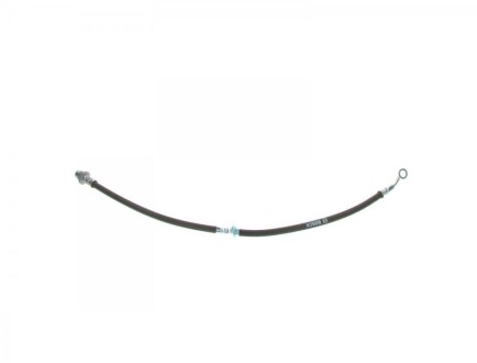 Фото 2 - Гальмівний шланг BOSCH 1 987 481 512