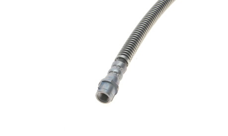 Фото 3 - Гальмівний шланг BOSCH 1 987 481 516 (1987481516)