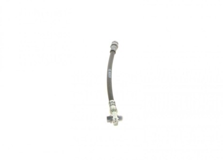 Фото 4 - Тормозной шланг BOSCH 1 987 481 518 (1987481518)