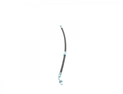 Фото 3 - Гальмівний шланг BOSCH 1 987 481 520 (1987481520)