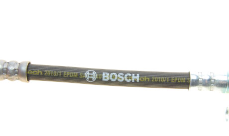 Фото 3 - Тормозной шланг BOSCH 1 987 481 523 (1987481523)