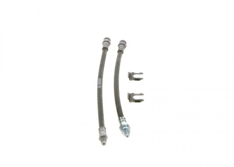 Фото 3 - Гальмівний шланг BOSCH 1 987 481 525