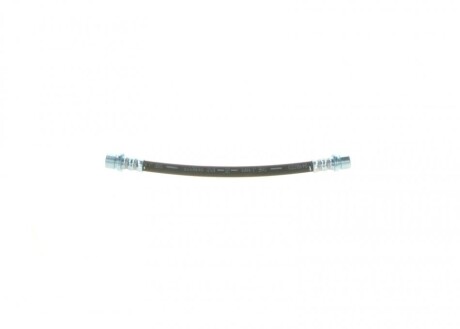 Фото 2 - Гальмівний шланг BOSCH 1 987 481 528