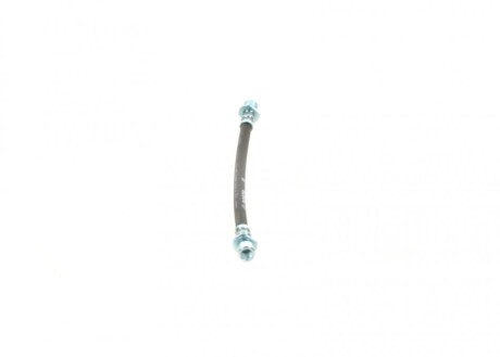 Фото 3 - Гальмівний шланг BOSCH 1 987 481 528