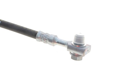 Фото 3 - Гальмівний шланг BOSCH 1 987 481 532 (1987481532)