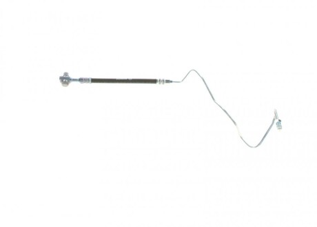 Фото 2 - Гальмівний шланг BOSCH 1 987 481 533