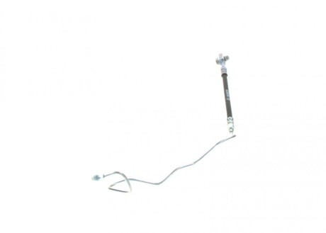 Фото 3 - Гальмівний шланг BOSCH 1 987 481 533