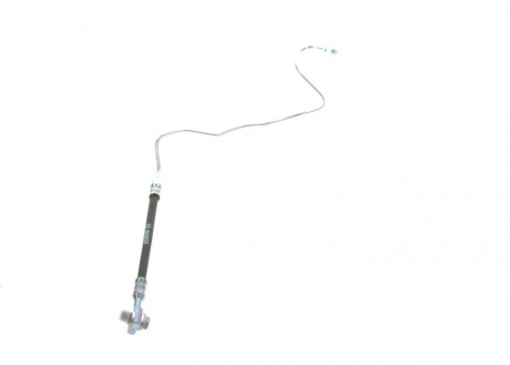 Фото 4 - Гальмівний шланг BOSCH 1 987 481 533